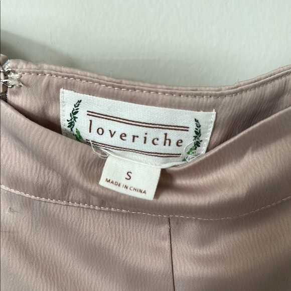 Sheath skirt - Picture 3 of 7